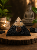 Shop by Crystals