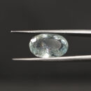 aquamarine