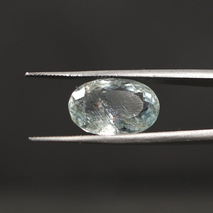 aquamarine