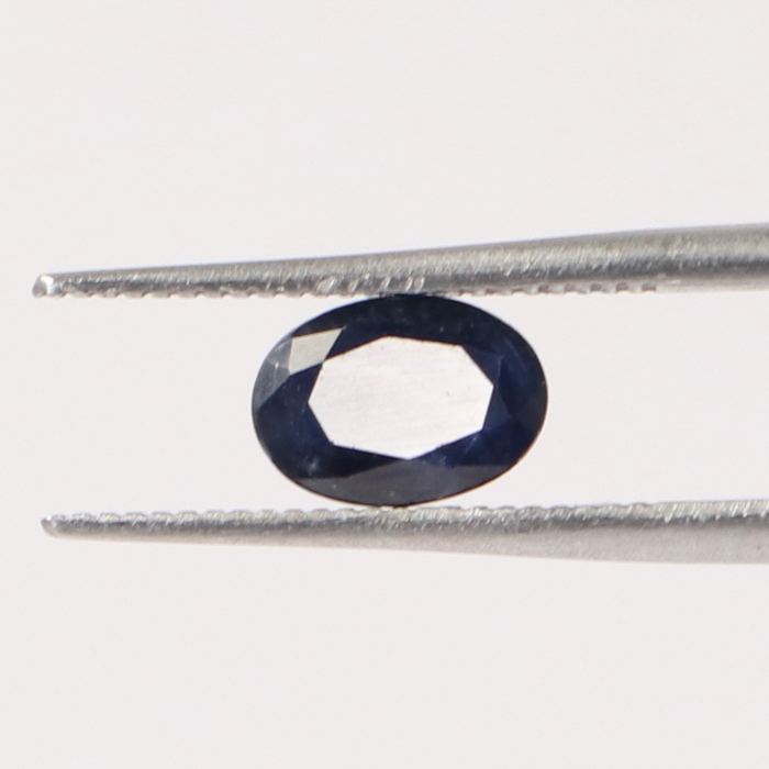 blue-sapphire-0-88-ct