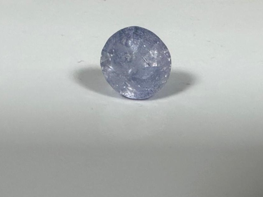 Blue-Sapphire-4-61-ct