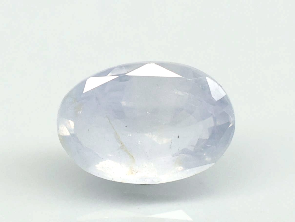 Blue-Sapphire-8-52-ct