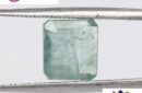 Emerald-2-76-ct
