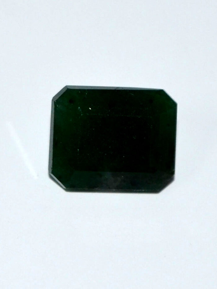 Emerald-5-91-ct