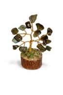 Labradorite Mini Tree