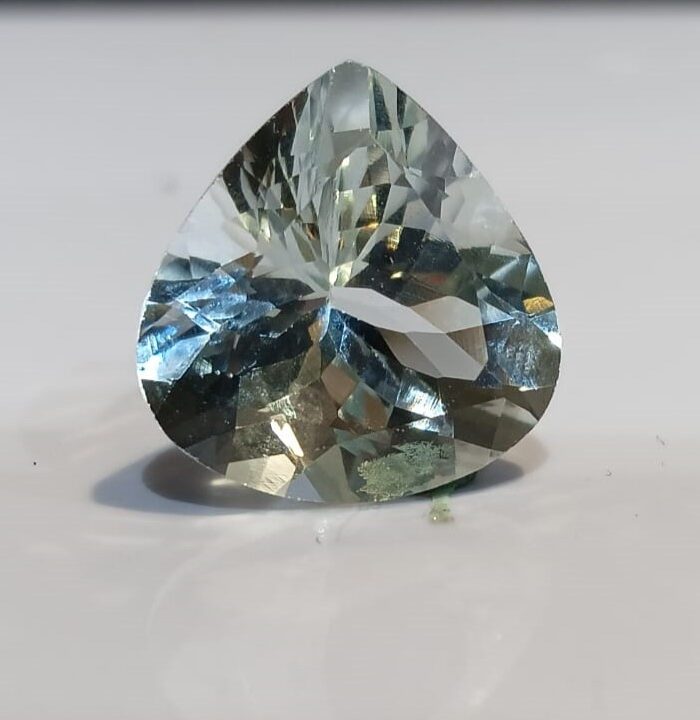 aquamarine-6-08-ct