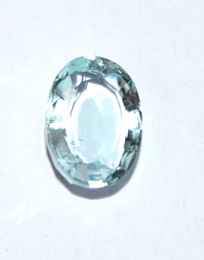 aquamarine-3-69-ct