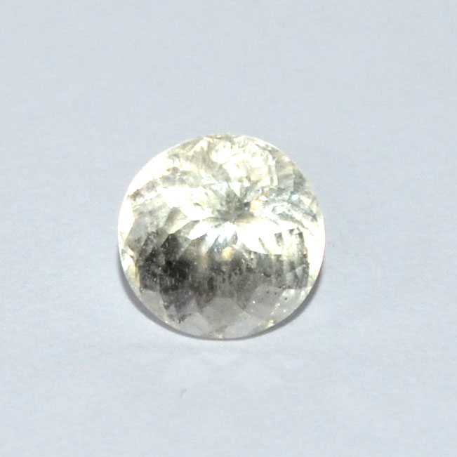 natural-aquamarine-2-92-ct