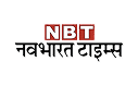 NBT