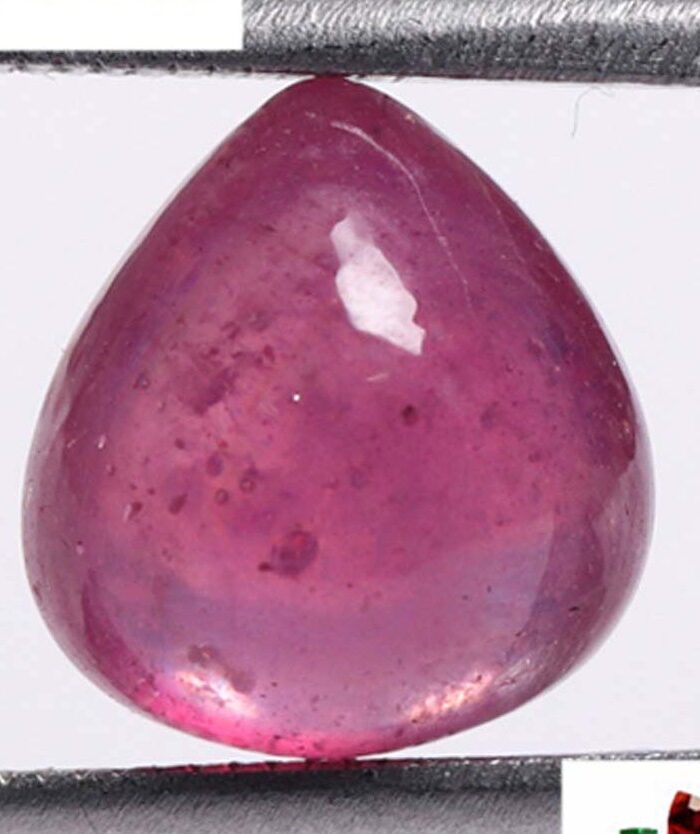 Ruby-6-38-ct