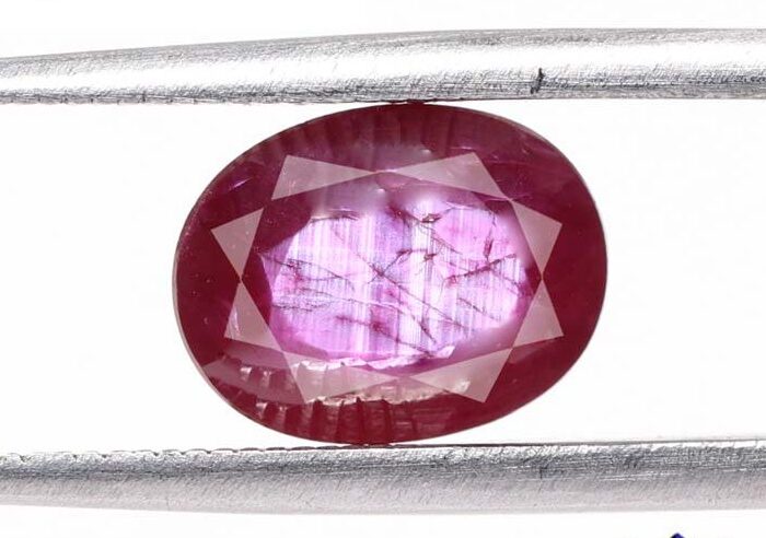 Ruby-3-15-ct