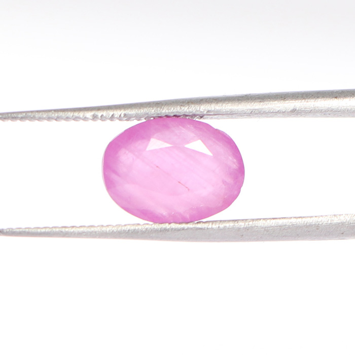 Ruby-2-63-ct