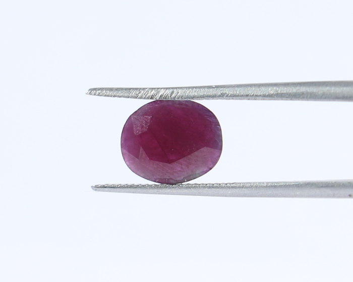 Ruby-1-4-ct