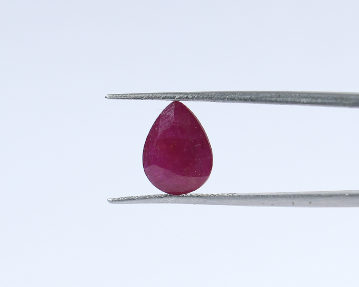Ruby-2-66-ct