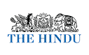 The