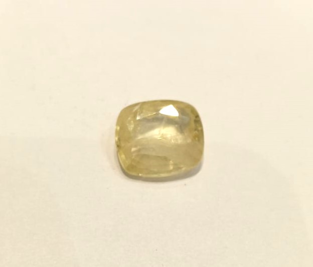 Yellow-Sapphire 6-99-ct-2