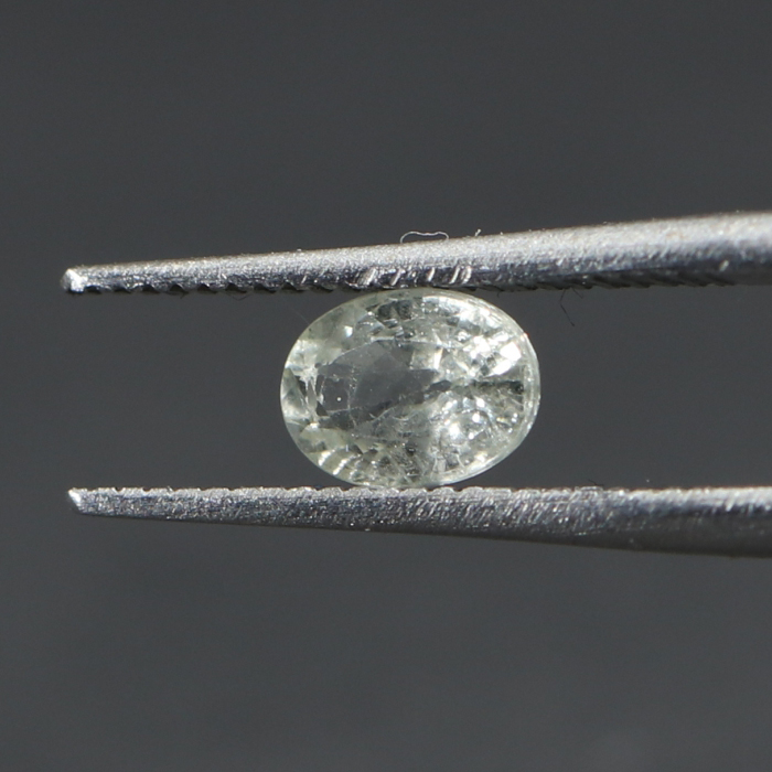 yellow-sapphire-0-58-ct