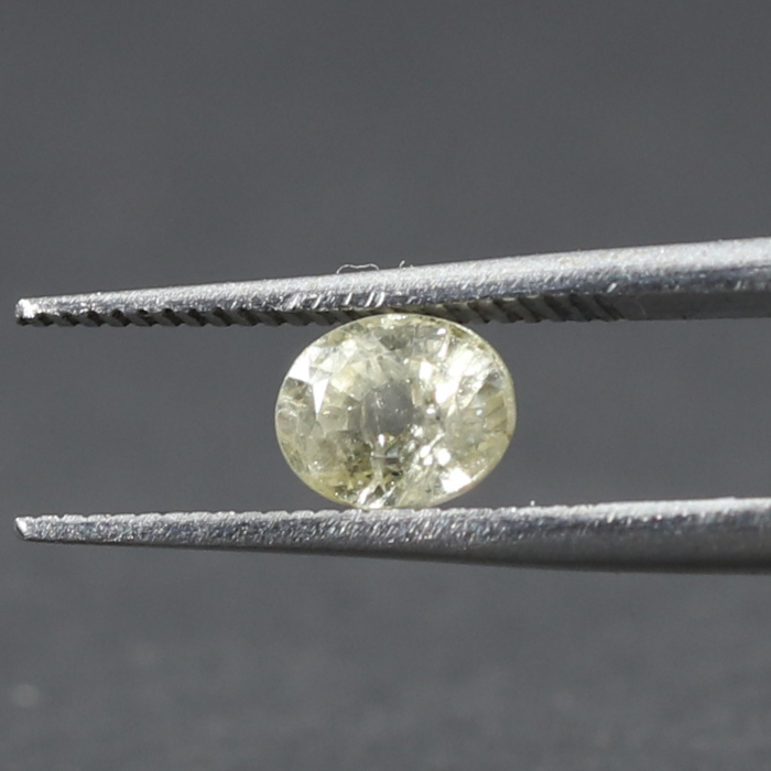 Yellow Sapphire 83-ct-2