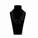 snowflake-obsidian-jaap-mala