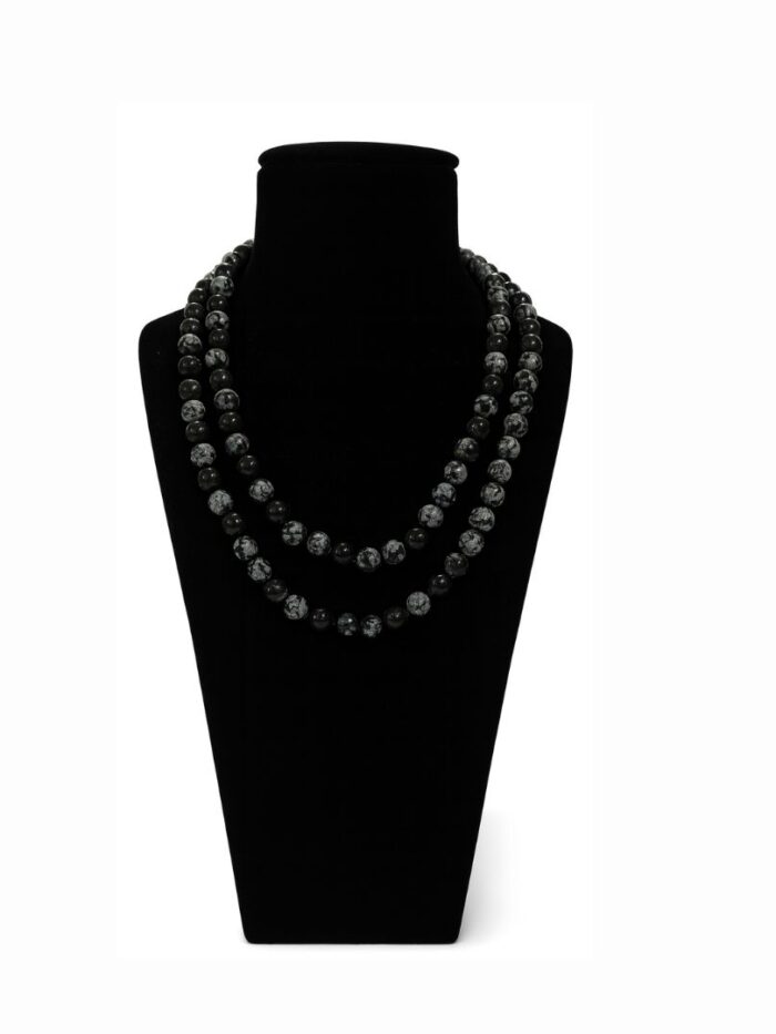 snowflake-obsidian-jaap-mala