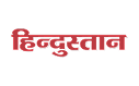 hindu1