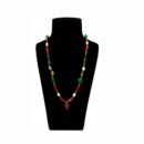 navratan-mala