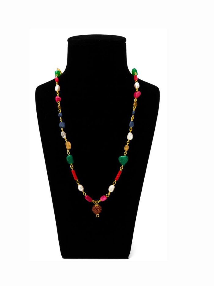 navratan-mala