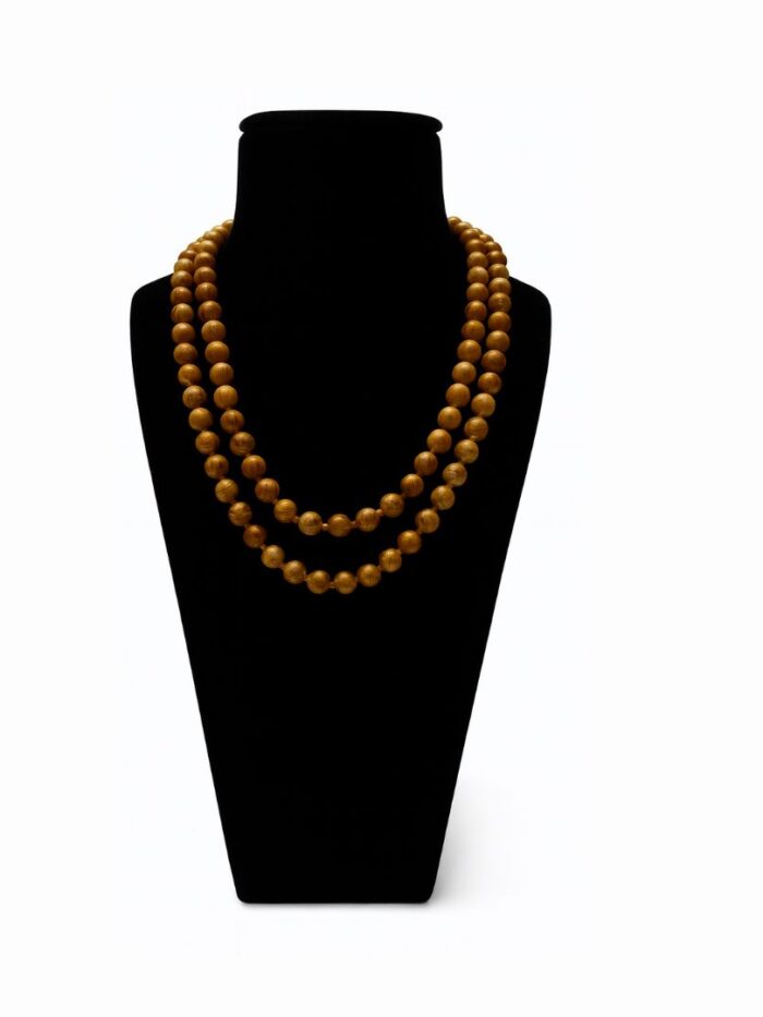 picture-jasper-jaap-mala