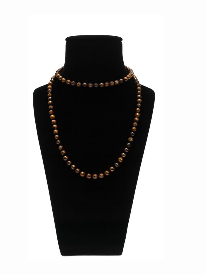 tigers-eye-jaap-mala