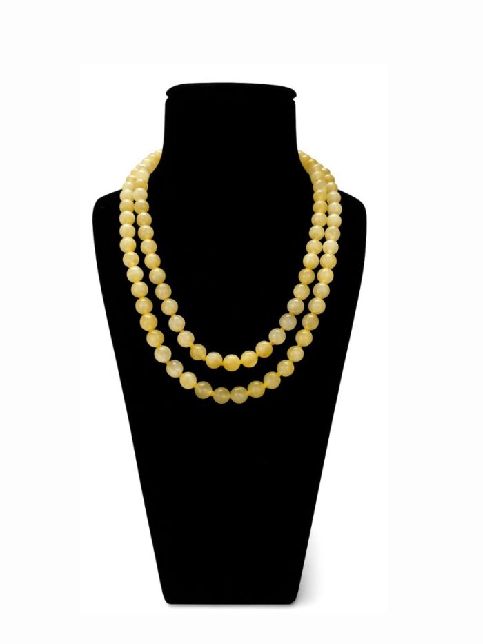 yellow-calcite-jaap-mala